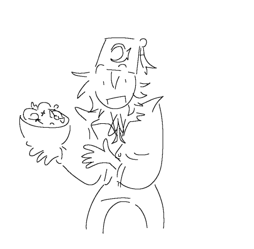 Trat Or Trot