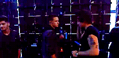 mr-styles:   x  