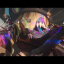 nocturnalsyrin