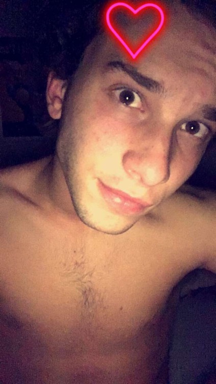 mrgreyy:  Hot dude with a big dick and nice abs! 😍 Bait requests are open! Check bio for info!