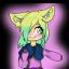 kazumixaan-blog