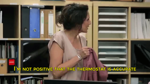sizvideos:  This hidden camera explains why climate change deniers are wrong (Video)