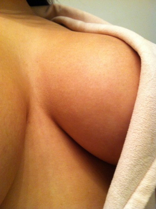 usmilitarysluts:  Marine Cpl Rivera-Ortiz adult photos