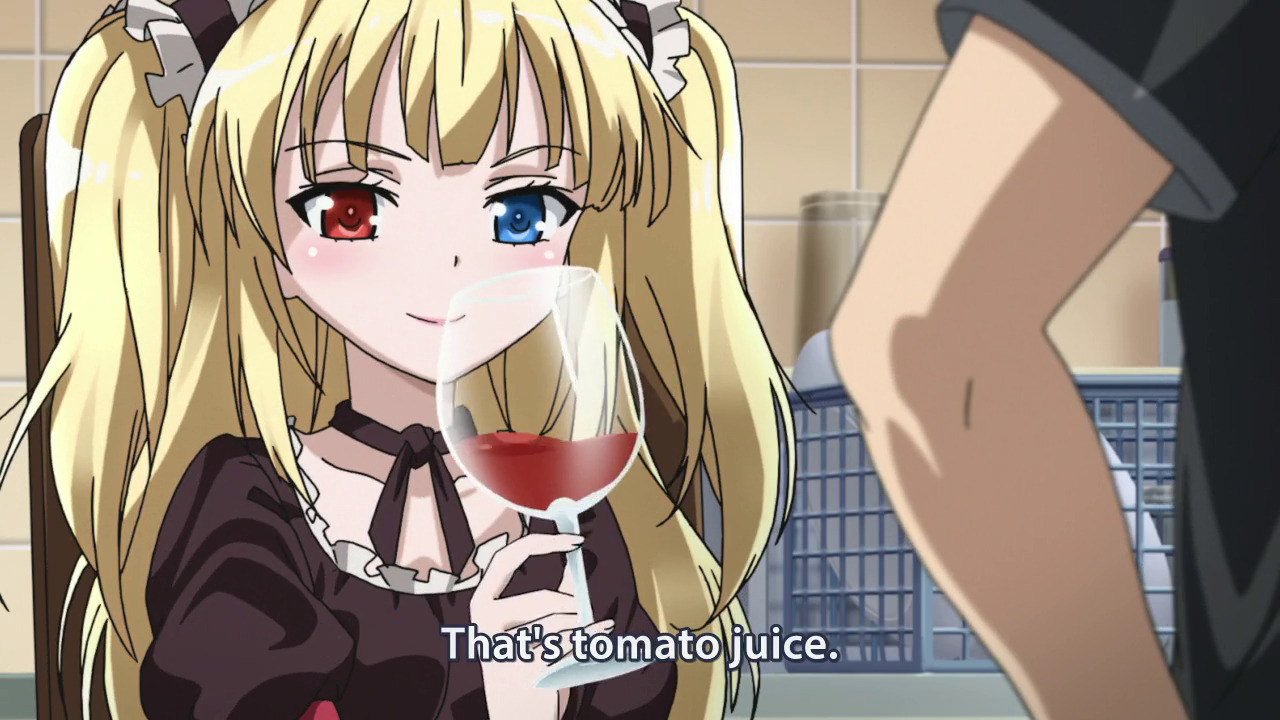 ecchifortheplot:  don’t destroy the illusion 