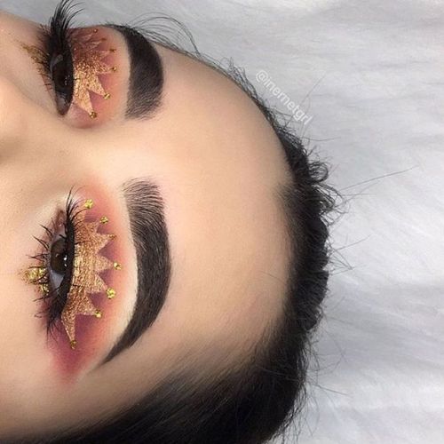 badxgoldie: B A D X G O L D I E