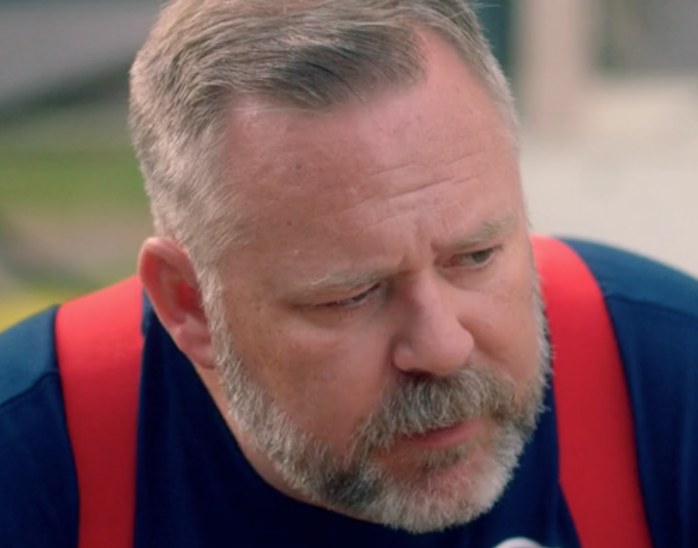 favnt:Tim Hooper from Bear City 3.