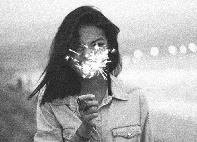 wastedteens:  top 100 songs of 2014 (the mix starts off with indie/alternative songs,