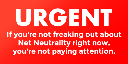 Comcast wants to control what you do online. Do you want to let them?