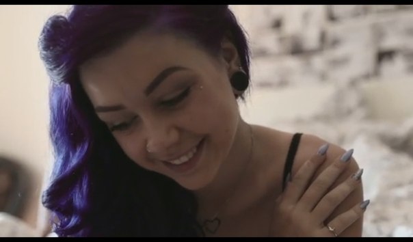 The-Beautiful-Plum-suicide
