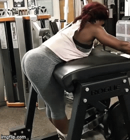 athleticsistas: the-untalented-teenager: i just love buff girls so much 