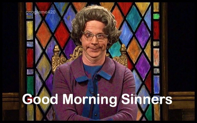 ginnabelle:  