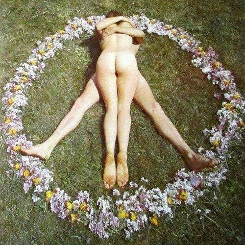 aperfectj:  Make love 