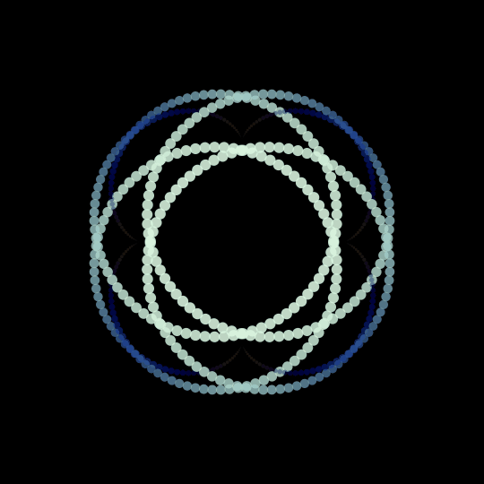 navyangel2000: @chaotic-hypnotic-erotic 