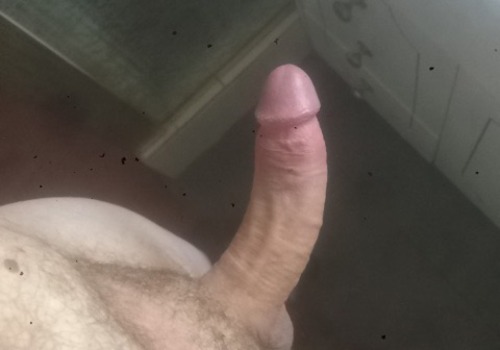 XXX Horny Aussie Guy! photo