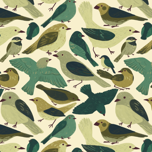 lesstalkmoreillustration:Alyssa Scott