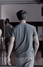 Stiles + My Favorite Outfits 3.20
