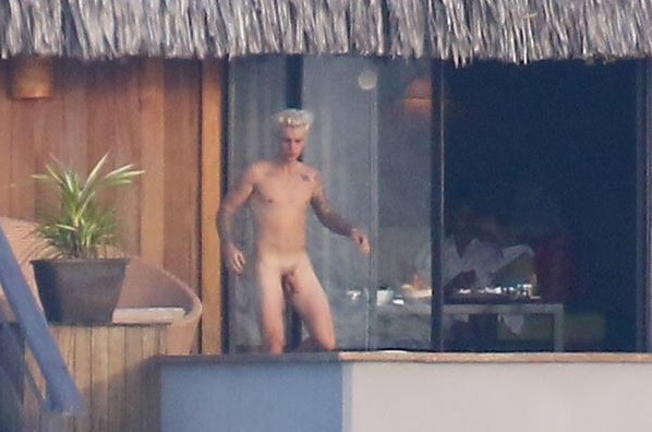 sancho213:  el pito de Justin bieber 