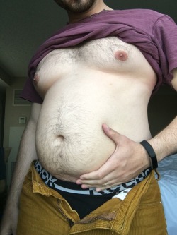 beefisbetter93:  My Fitbit isn’t working as intended. ;)