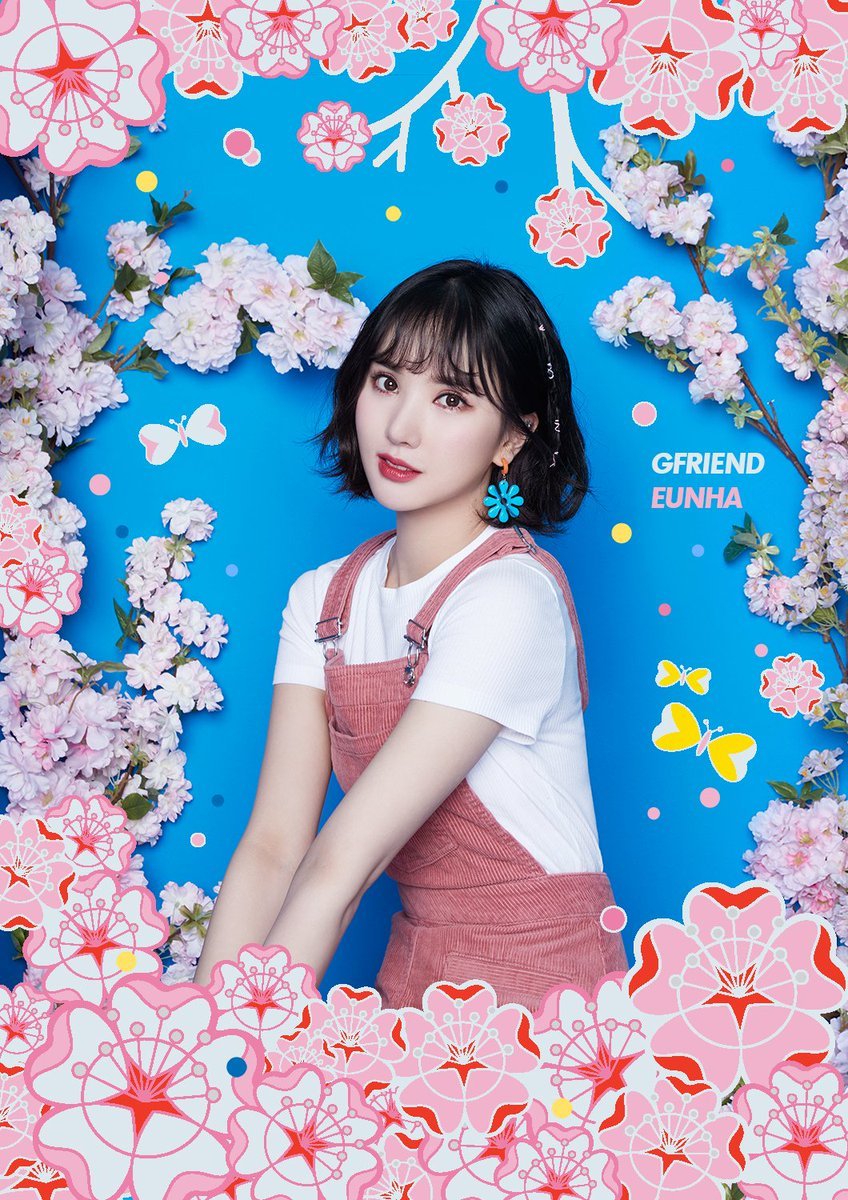 MY KPOP MULTIFANDOM — Starship Entertainment has released a set of…