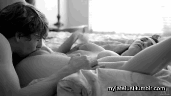 One life, live it! NSFW