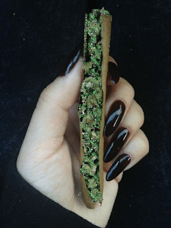 Perfectlifestyle
