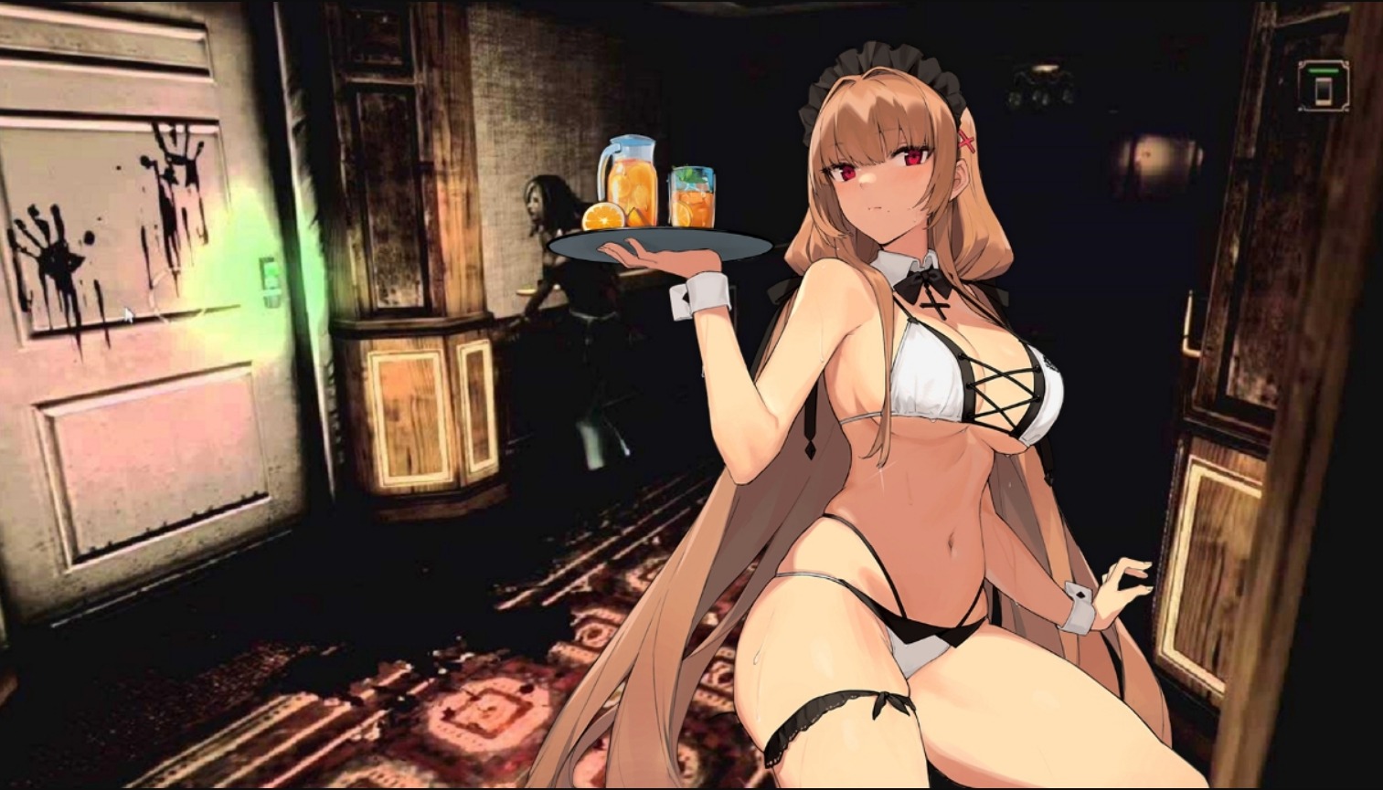 Azur Lane Swiftsure Explore Tumblr Posts And Blogs Tumgir