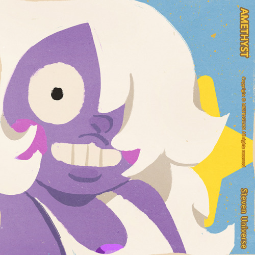 Porn photo meitinguan:  Steven Universe ♫"We