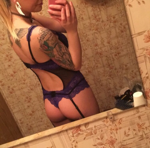alwayys-hornyy:  goodsex-and-weed.tumblr.com