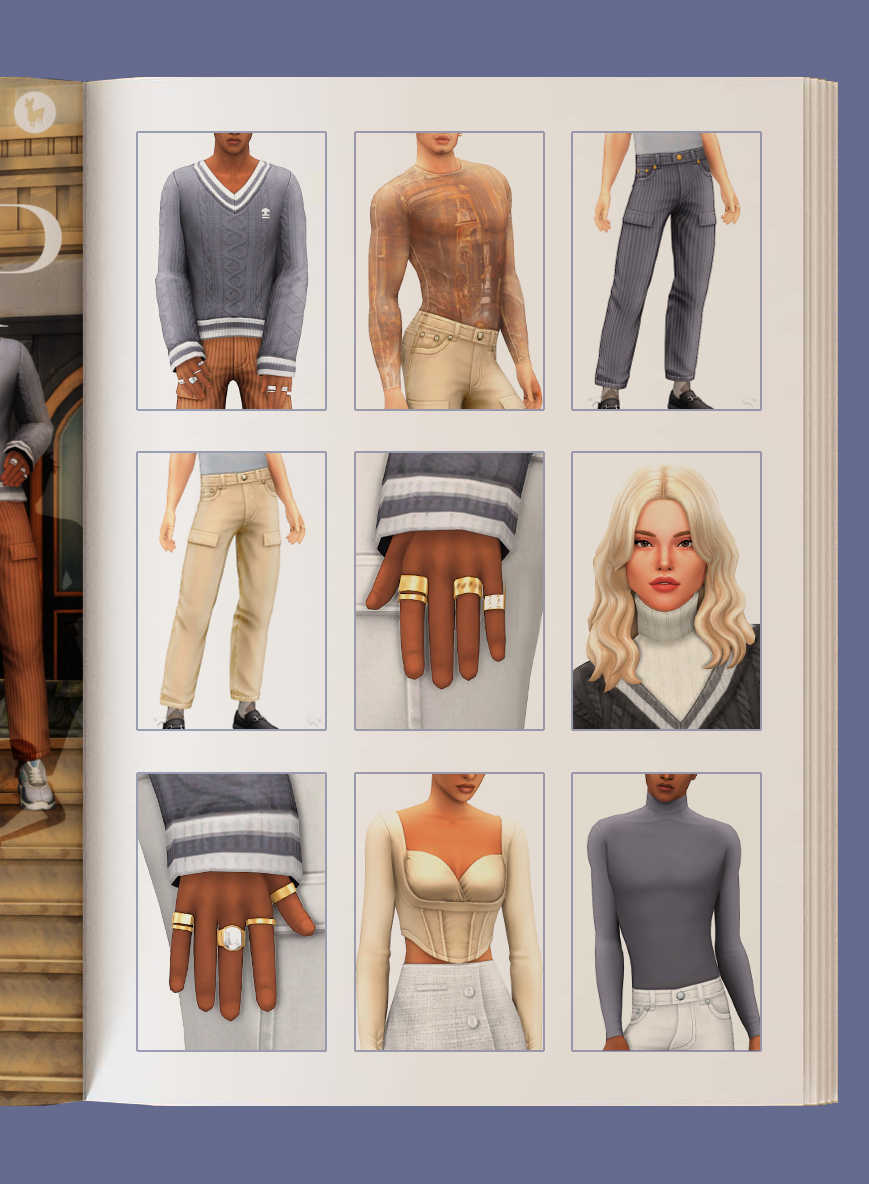 Pin by Santa Ghally on Sims 4 cheats