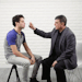 hypnosisandhotguys-deactivated2:Hottie hypnotized to be attracted to his master&hellip;