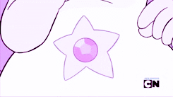flowerypearl:Steven Universe Challenge: [2/10] episodes → Story for Steven“But