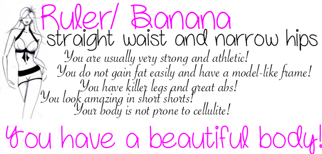 strong-and-stronger:  A body-positive way to look at every body type, no matter the