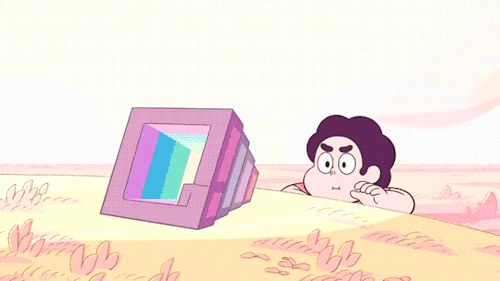 roses-fountain:Bismuth: Reforming [Sneak Peek]
