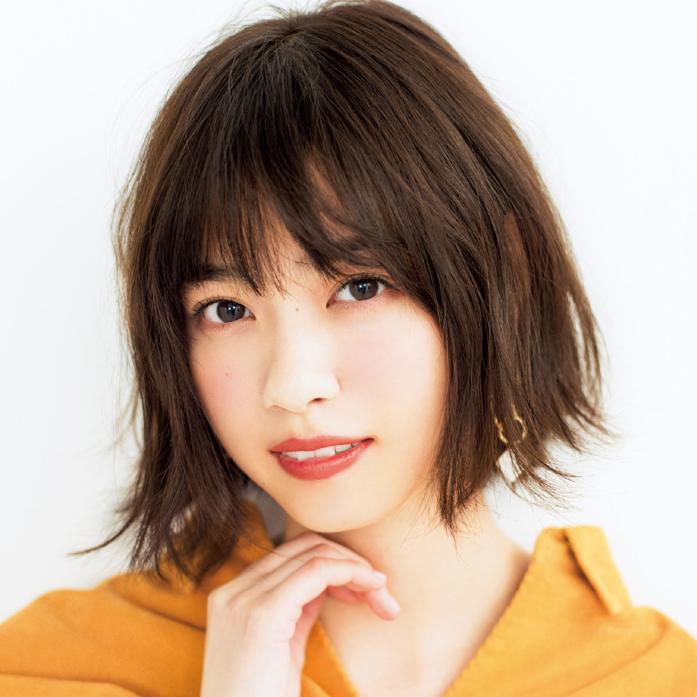 Tokyo-AKB48