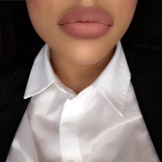 luxurygoldgodess:  @itsmyrayeraye