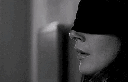 passionate-xxx:  *****