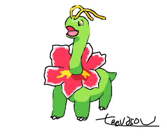 メガニウム Explore Tumblr Posts And Blogs Tumgir