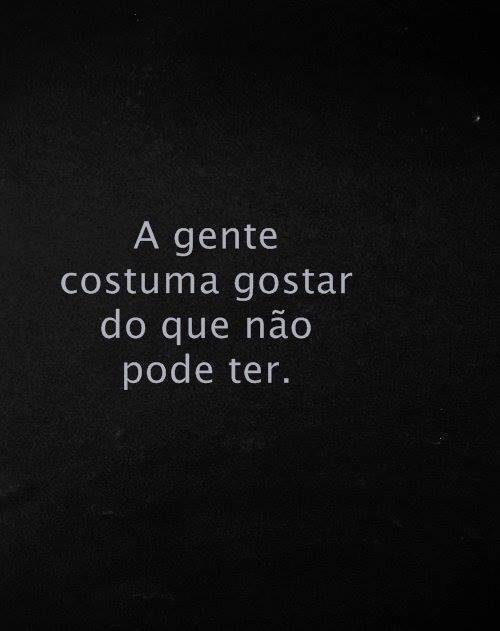 Dona da situação