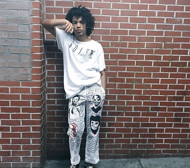 verslehaute:    haute &amp; supreme ones for fashion   