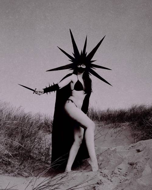 Nona Limmen Nudes & Noises  