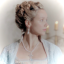 patroclusdefencesquad