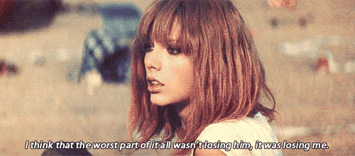 myabusiveromance:i knew you were trouble so shame on me now.  on @weheartit.com - whrt.it/Wzt