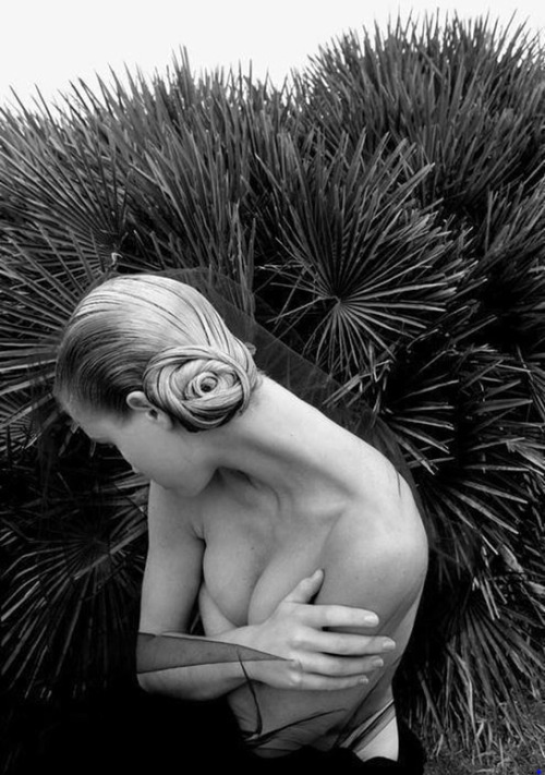 adreciclarte:  by Ferdinando Scianna