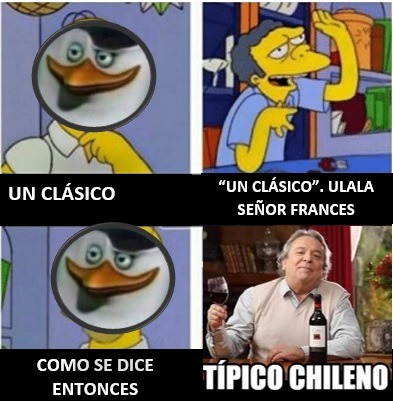 JAIDEFINICHON - TERRIBLE DE HD