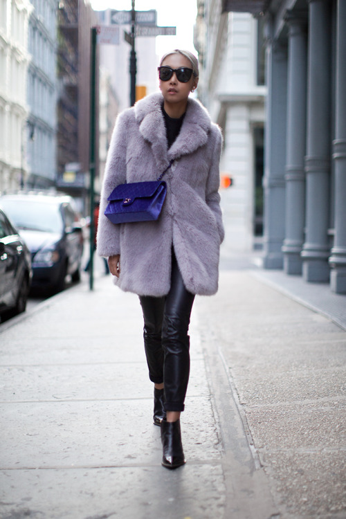 vogue-kingdom:x