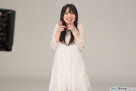 P_ban_cho