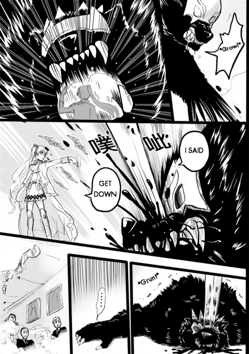 xlthuathopec:  kumafromtaiwan:  Read from right to left Thanks for Air correct English:)  THIS. THIS IS. WHAT. I. UFCK. PERFECT. I JUS.t FUCK I NG EARD FUCK ME TOO PERFECT I JUST LOVE IT SO MUCH YOUR ART YOUR MOTHERFUCKING ART IS SO GOOD FUCK ME I LOVE