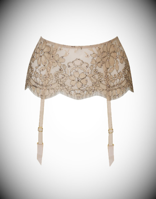 Agent Provocateur
