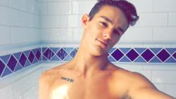 str8boyscatfished:  Jake, 18  👅👀More STR8 Boys CATFISHED Here!😛👀👅