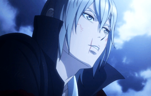 galasta:  how long have I waited for my boys….